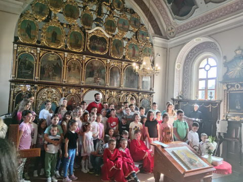 IMG-2bb40a1fd8aaec5449ad5f73f8b6e36a-V_resize