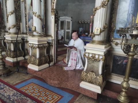 IMG-2c9a7918743317be21d77061d2965c72-V_resize