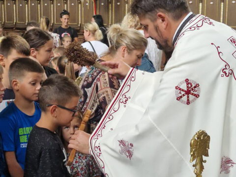 IMG-2ff51c1bec2a24c214437a4ed2b42298-V_resize