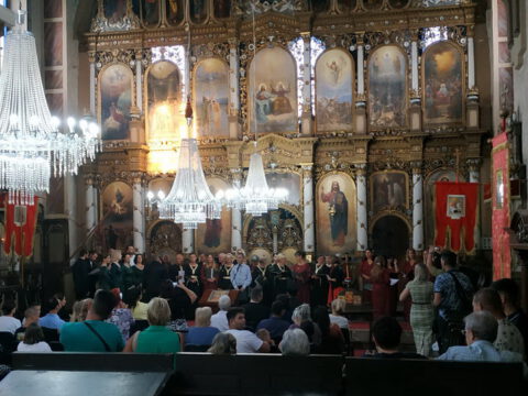 IMG-30e959c876e53debeee957c5b505cbd5-V_resize