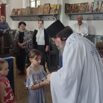 IMG-31e3cde02609d00b13dabc292dcf99ea-V_resize