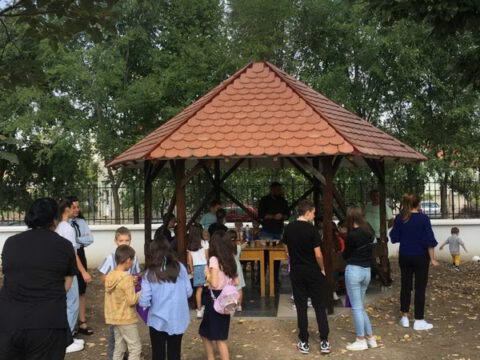 IMG-35c3230a9507b2ad8ff8194f855876e3-V_resize