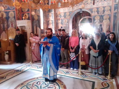 IMG-3a1cf42ef3becf2e3c45a26ea890fd42-V_resize