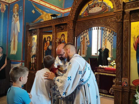 IMG-3e78eb96c4bc11ea5f74b758eb822be0-V_resize