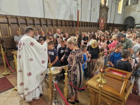 IMG-3ec42206b9f1a6ff26cd1f1b6cffffe4-V_resize