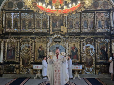 IMG-49cfc90a691974382dbd163071a0505a-V_resize