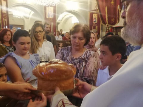 IMG-4a5a681d9084e250273df577bca69c8f-V_resized_20230903_040035266_resize