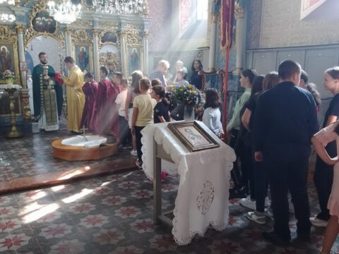 IMG-4babe08a3e754440c4ff93c25bc45ab1-V_resize