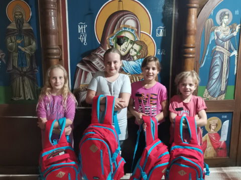 IMG-4d16cbfe6d5df368ace49c7a9ecd9b30-V_resize