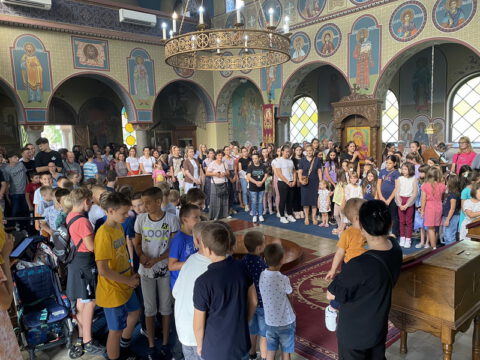 IMG-4d69b49422809fad994372f7d85eb152-V_resize