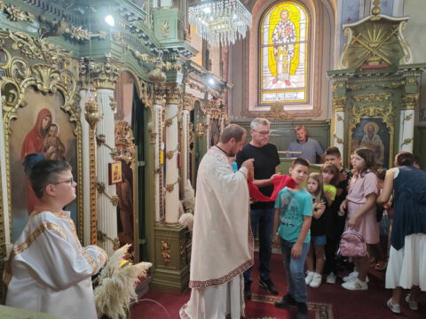 IMG-4e23fddca30bb1bfdaafe58c4f4b6d1a-V_resize