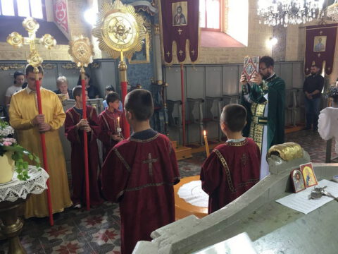 IMG-4fa71d91370533461ebc2b5235f946a2-V_resize