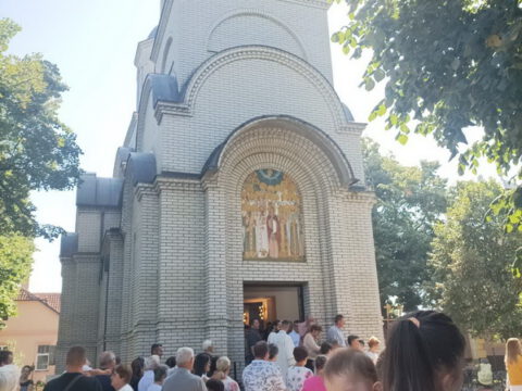 IMG-504152c2fd00e872ea42c2e79ebae461-V_resize