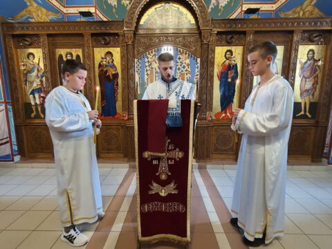 IMG-536e62467d86ebafd2888d504ac60013-V_resize