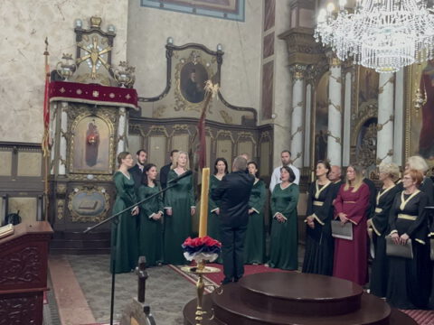 IMG-5402b6b847dea8cc99dc783fe6c5687b-V_resize