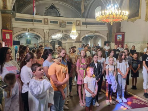 IMG-5460a87bdd9e9ea0f8445d4a97e49213-V_resize