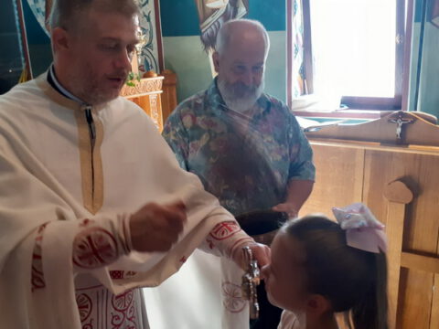 IMG-58b6b99dd1687fb5e7466e9c0c75fb5e-V_resize