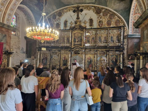 IMG-59853628ad022764d125dbc695fbec62-V_resize