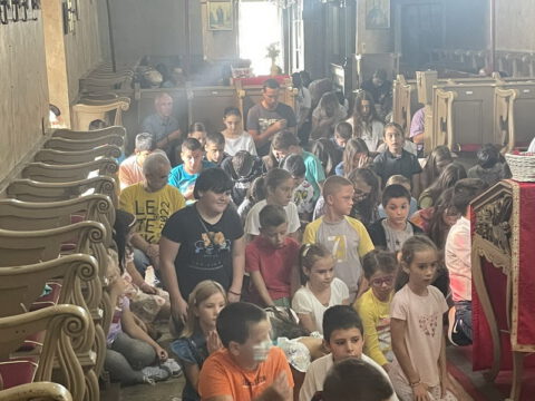 IMG-66e5985fa5fadd4e9ddb616e6e070237-V_resize