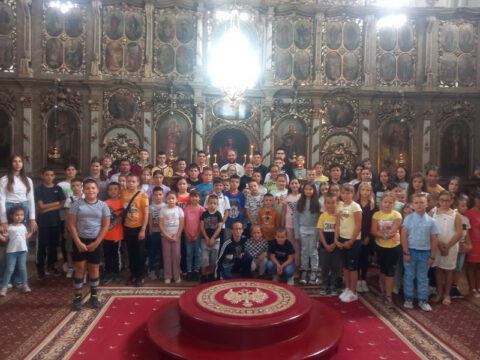 IMG-67f48d30808bf78a225f05f4f302353d-V_resize