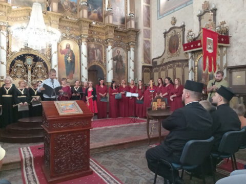 IMG-6d0b3ce054bf5ccd95918f1c4936173d-V_resize