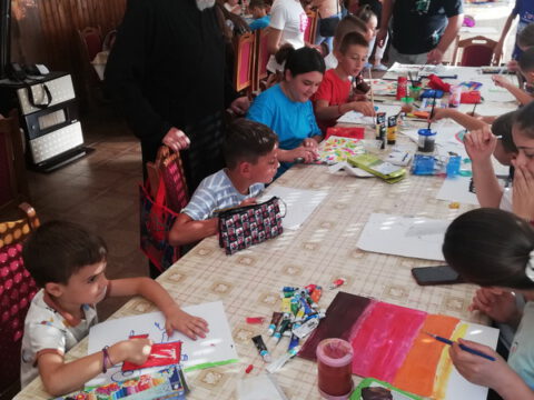 IMG-71408215d9041daf337af1ea3fe5d18e-V_resized_20230903_040036949_resize