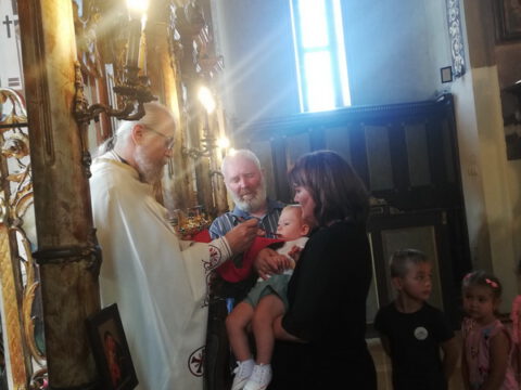 IMG-756c98cfe11bcc71ccc8319ecc853c63-V_resized_20230903_040034625_resize