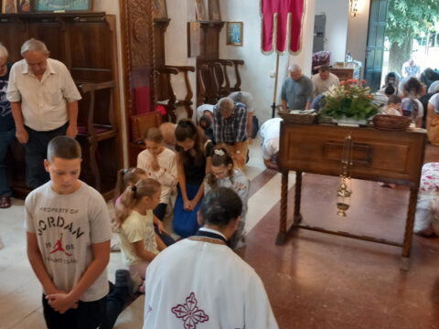 IMG-7ce622a3c09ed1359dc48127e4426d04-V_resize