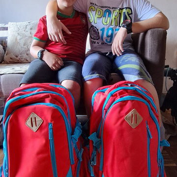 IMG-818c5a49f1d2429a4b8118a34f3b91e4-V_resize