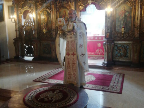 IMG-822bf0fa06be3a8e68a8a453b4aa39df-V_resized_20230903_040038877_resize