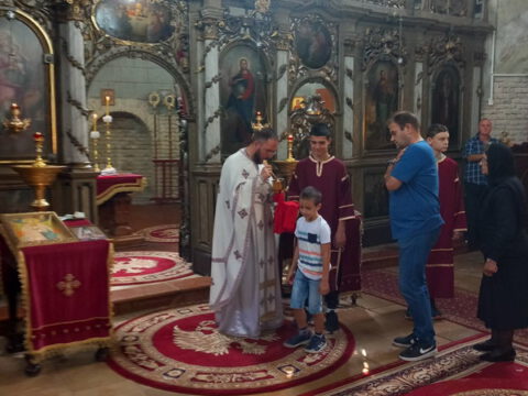 IMG-886715348109af822009171870006d8a-V_resize