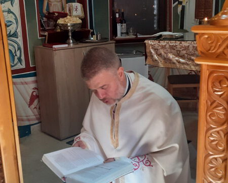 IMG-8c5de7874446f21e0d124a56071203c2-V_resize