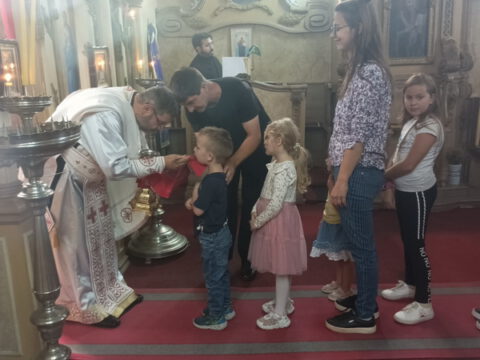 IMG-8cfdd6f5ae5d8af34348f6698bc9aa43-V_resize