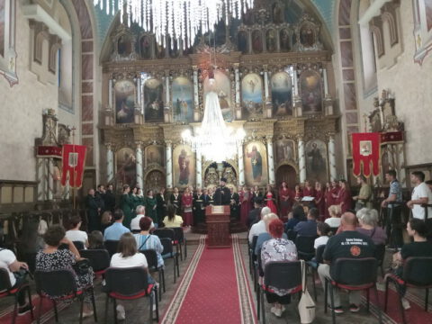 IMG-8d2de31e70f268f7a03ed2c0d863f203-V_resize