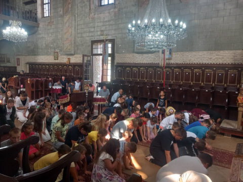 IMG-8f338a75c5c94248c50e20b7df62d3e3-V_resize