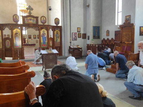 IMG-8f83d74ab76fc30fa248f0f0af0479ec-V_resize