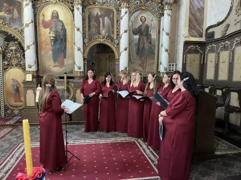 IMG-8fde70cc2c7af88ee4628d0733f2f482-V_resize