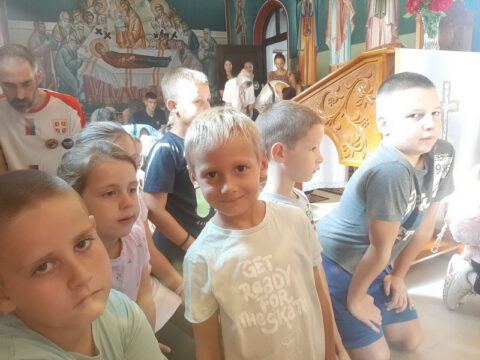 IMG-92112cd27ddbbd9d2ac138a9c1cdfc63-V_resize