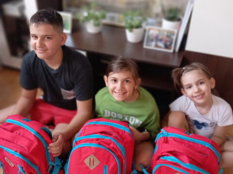 IMG-955b12cf5938c330fcb09b15c2e45757-V_resize