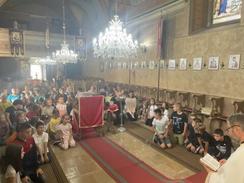 IMG-98bf56efa795223e5c4d8d4c5288616b-V_resize