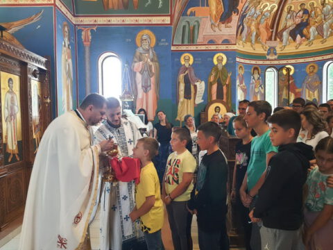 IMG-9d035b7d31d03f9c90f90ea97d7fd447-V_resize