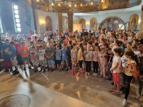 IMG-a2b88e74b8b8991d30e8f85f21d9de7a-V_resize