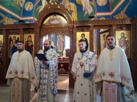 IMG-aa143865fe548d795c2b0cf6fed306da-V_resize