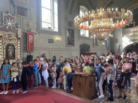 IMG-aa2f93746ab6cb8917d95cc0327d4cc2-V_resize