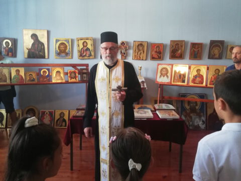 IMG-ad98296c14b76dc2d78824a51dbbb1a2-V_resized_20230903_040039723_resize