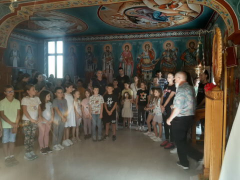 IMG-b314dfdd9ba9251ed85eef87ded4e5cb-V_resize