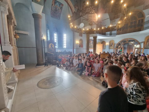 IMG-b4bd57771a37bb3f6df9e58658865dd0-V_resize