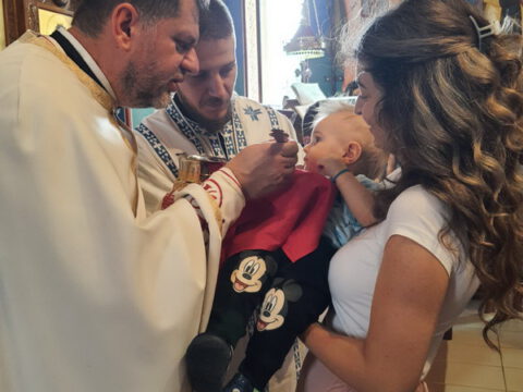 IMG-b93f243d710ab1ad71dd50763790f28c-V_resize