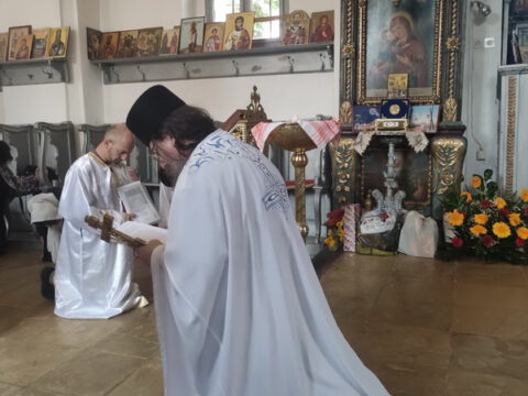 IMG-ba856c7ebb00c763bdda0a303451e9e4-V_resize