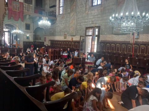 IMG-c1395f7cf1b63b3615e61edd279b3c8c-V_resize